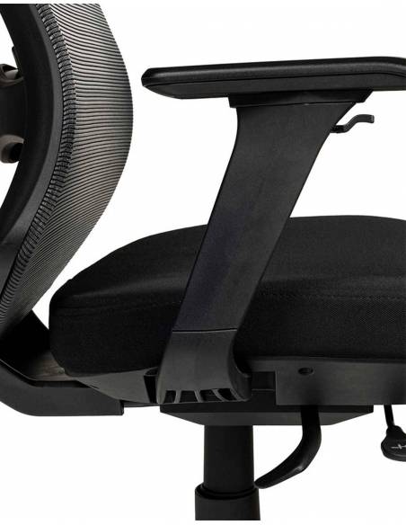 Silla Direccional 24H - RD933V26