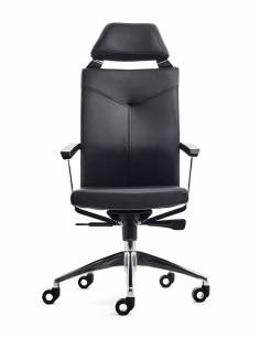Silla Direccional RD-998 2