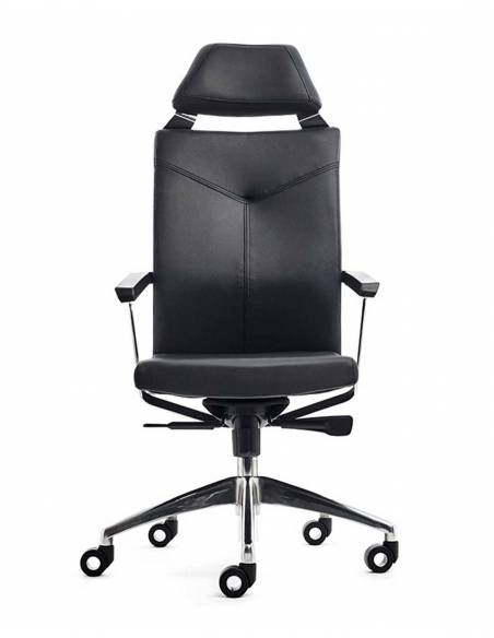 Silla Direccional RD-998