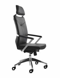 Silla Direccional RD-998