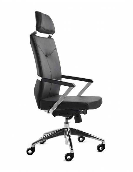 Silla Direccional RD-998