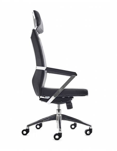 Silla Direccional RD-998