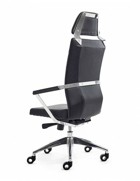 Silla Direccional RD-998