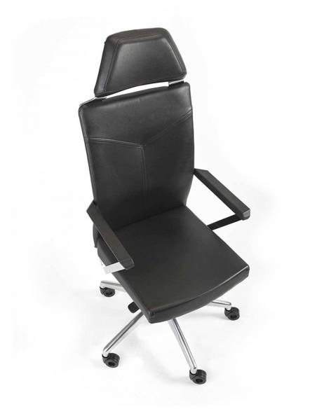 Silla Direccional RD-998