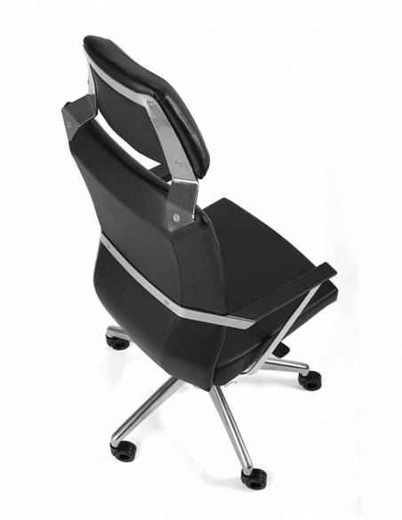 Silla Direccional RD-998