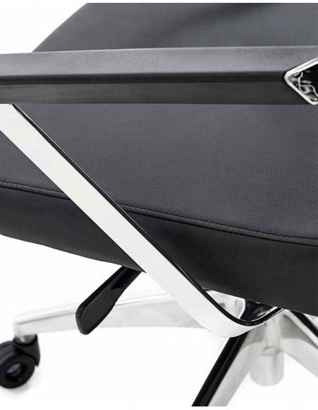 Silla Direccional RD-998