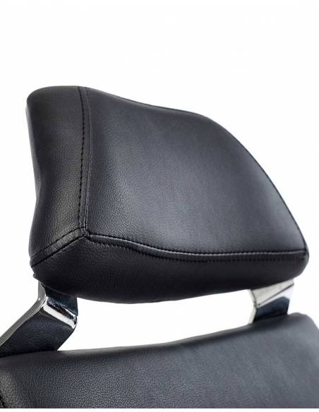 Silla Direccional RD-998