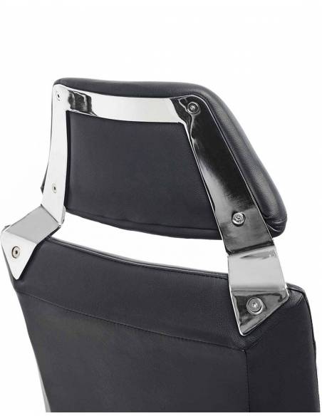 Silla Direccional RD-998