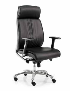 Sillón de Dirección Moscú