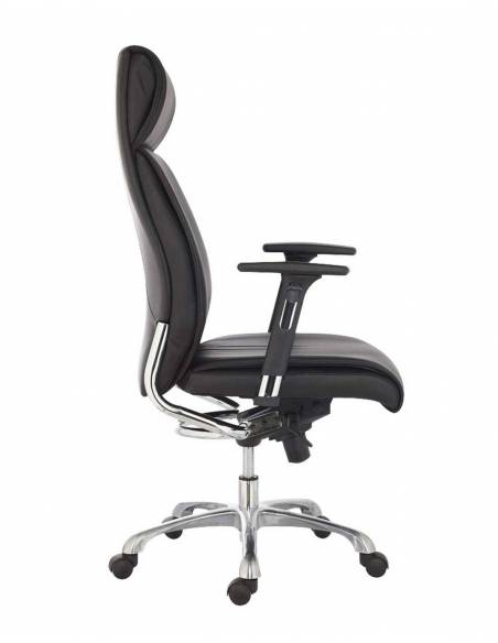 Sillón de Dirección Moscú
