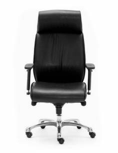 Sillón de Dirección Moscú 2