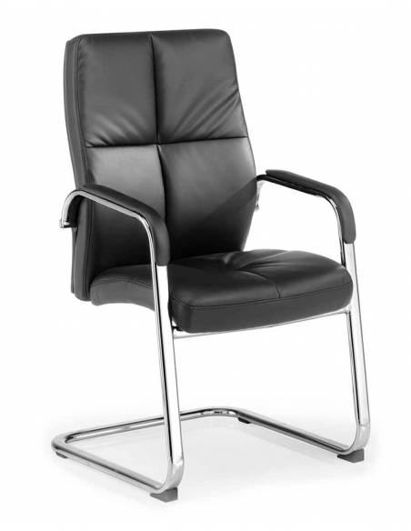 Sillón de Dirección Dublín