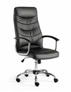Sillón de Dirección Oslo