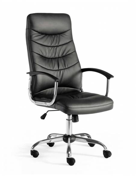 Sillón de Dirección Oslo