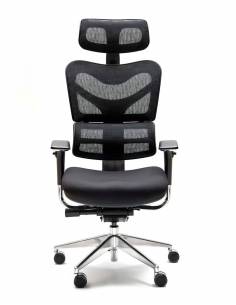 Sillón Ergonómico New Ergostone 2