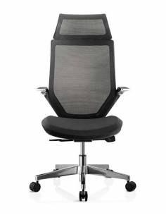Sillón de Dirección Tokio 2