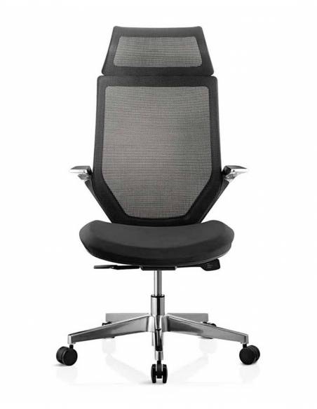 Sillón de Dirección Tokio