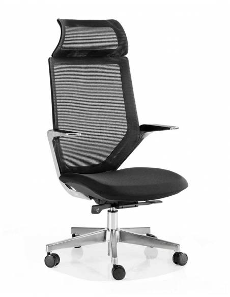 Sillón de Dirección Tokio