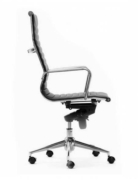 Sillón Direccional Londres