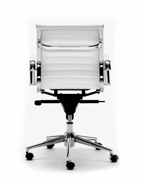 Sillón Direccional Londres