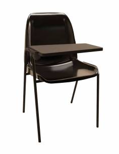 Silla de Colectividades PF P con Pala 24H