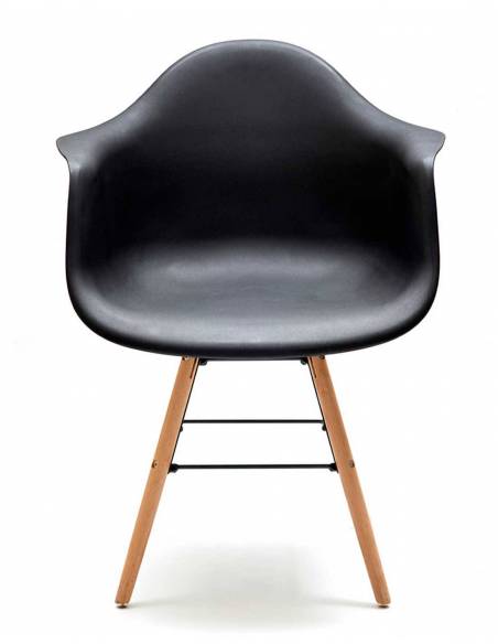 Silla Fija Riga - PACK 4