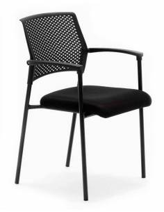 Silla Fija Manila - PACK 4