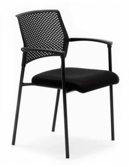 Silla Fija Manila - PACK 4