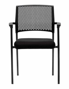 Silla Fija Manila - PACK 4 2