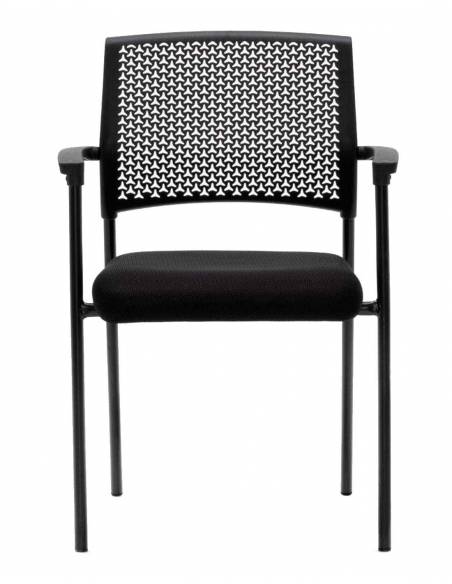 Silla Fija Manila - PACK 4