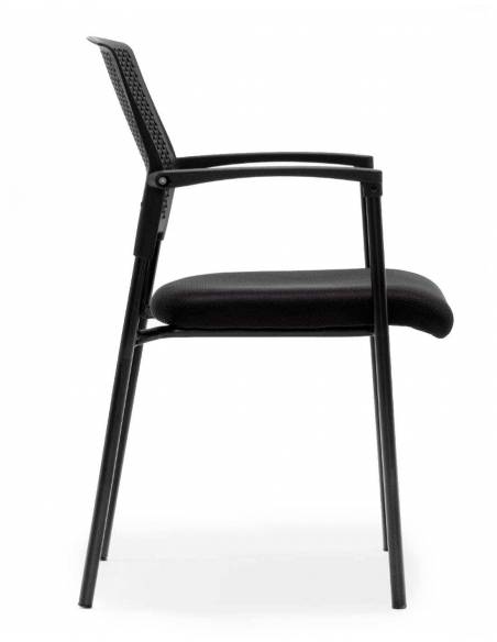 Silla Fija Manila - PACK 4