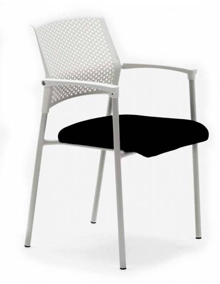 Silla Fija Manila - PACK 4