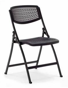Silla Plegables Seul - PACK 5