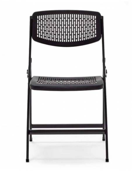 Silla Plegables Seul - PACK 5
