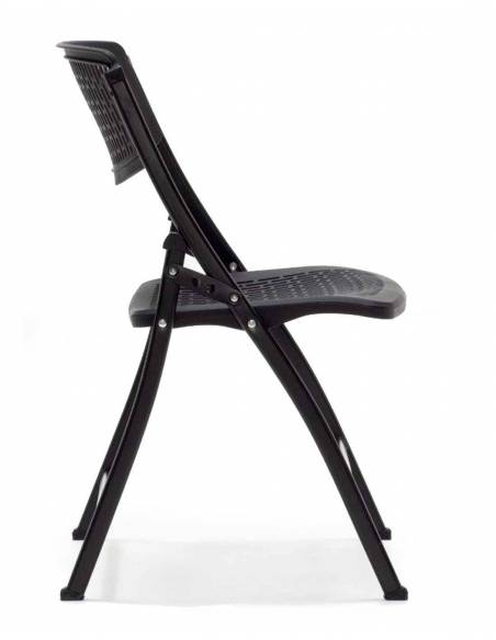 Silla Plegables Seul - PACK 5