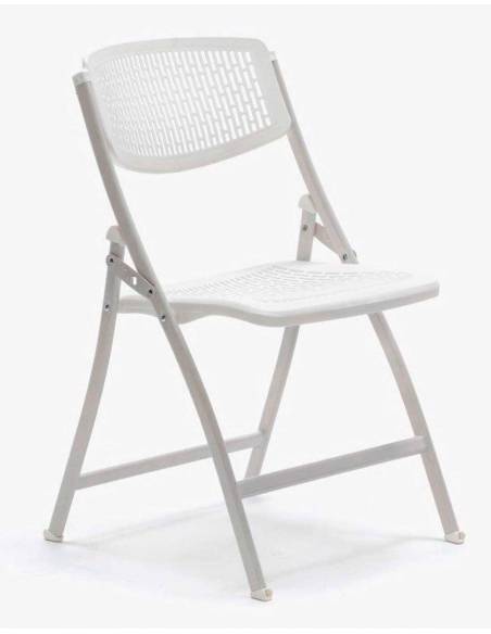 Silla Plegables Seul - PACK 5
