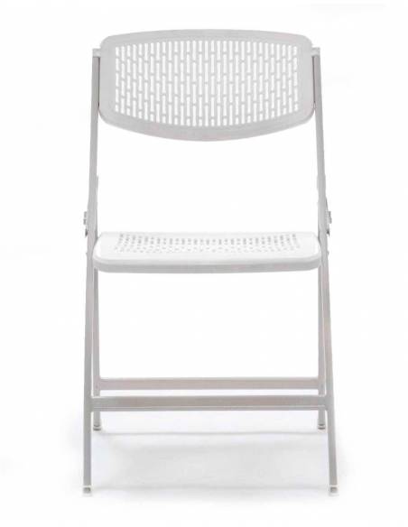 Silla Plegables Seul - PACK 5