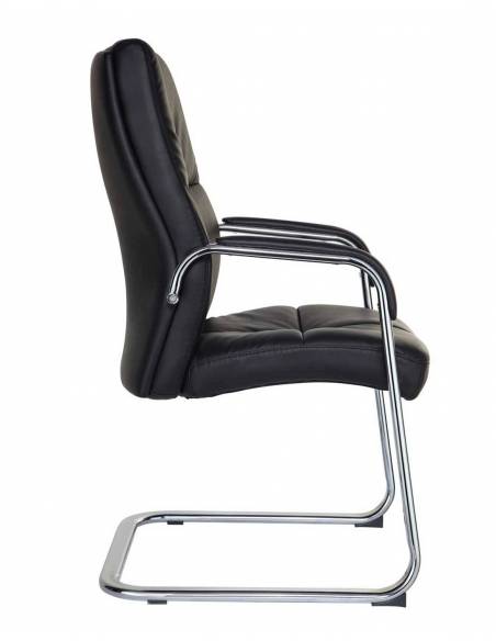 Sillón de Confidente Dublín