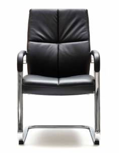 Sillón de Confidente Dublín 2