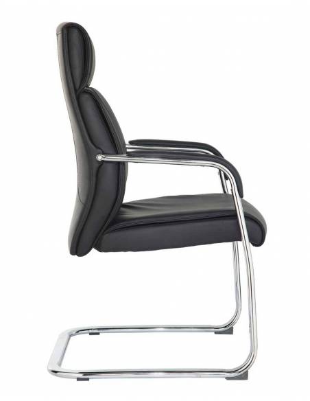 Sillón de Confidente Moscú