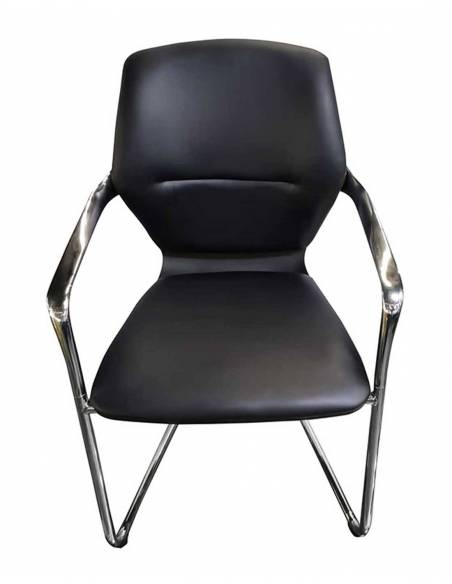 Silla de Confidente RD-990V26