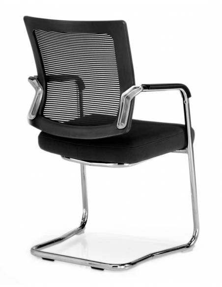 Silla Confidente Dallas