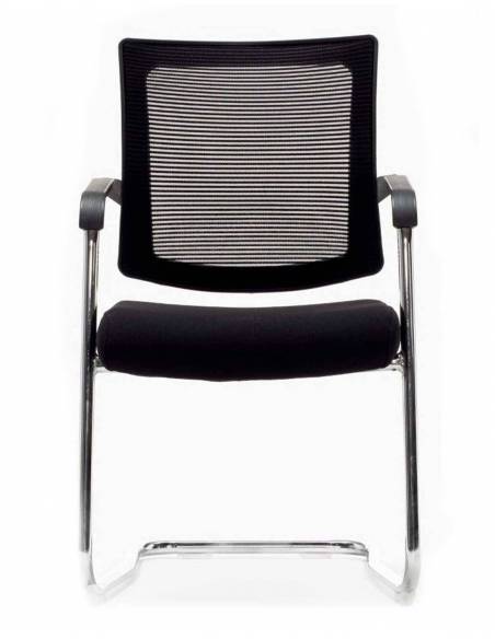 Silla Confidente Dallas