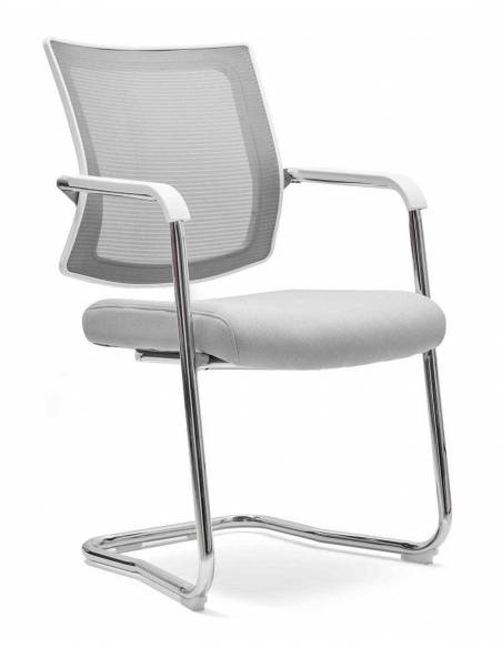 Silla Confidente Dallas