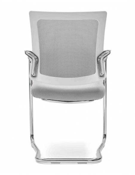 Silla Confidente Dallas
