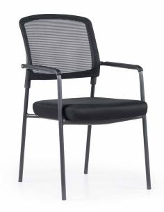 Silla de Confidente Nairobi
