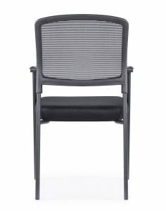 Silla de Confidente Nairobi 2