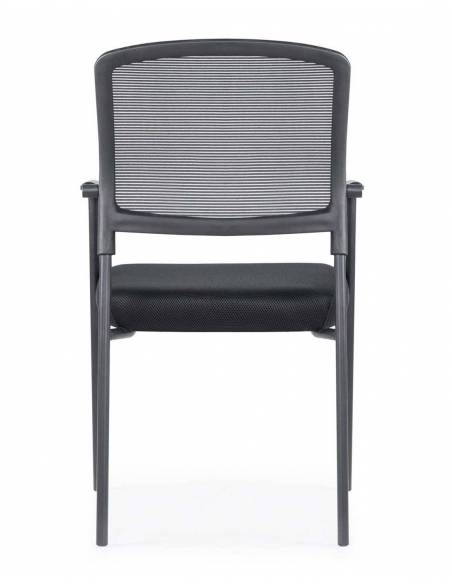 Silla de Confidente Nairobi