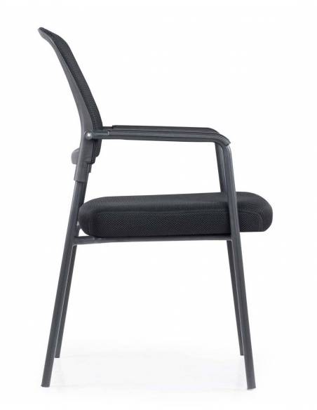 Silla de Confidente Nairobi