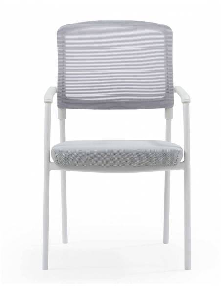 Silla de Confidente Nairobi